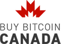 Bitaccess Inc. logo